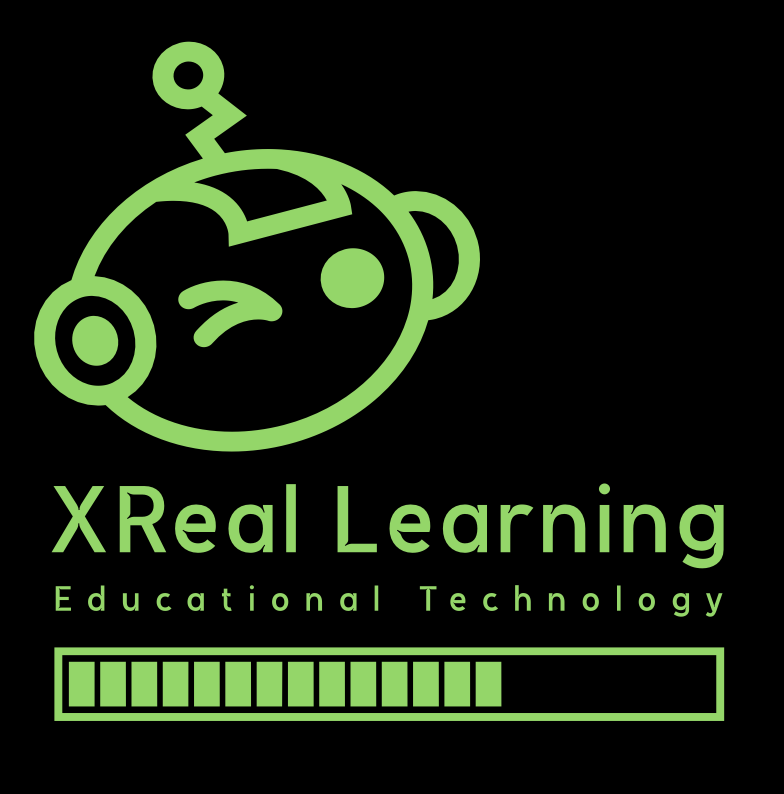 XReallearning